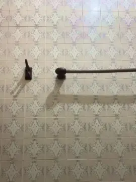 Cam4 Adult Video Chat of Desconhecido19