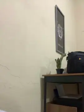 Cam4 Live Porn of Desconhecido19