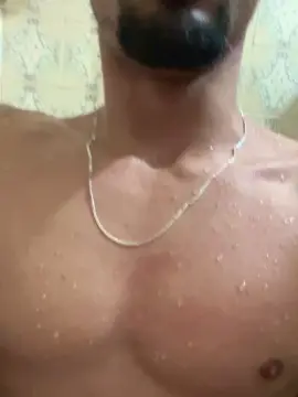 Cam4 Free Live Porn of Desconhecido19