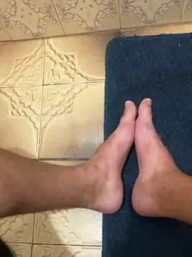 Cam4 Adult Video Chat of Desconhecido19