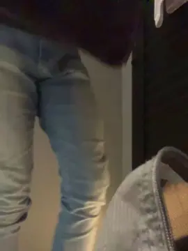 Cam4 Adult Video Chat of Desconhecido19