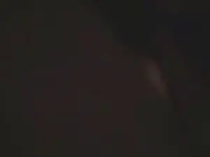 Cam4 Live Sex Cam of Mattttute5