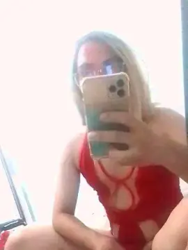 Cam4 Adult Video Chat of Melissamelca001