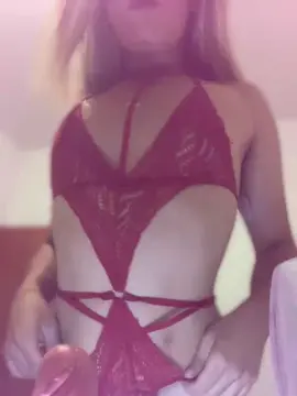 Cam4 Live Porn of Melissamelca001