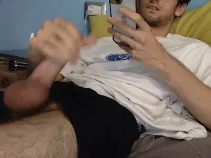 Cam4 Live Porn of We20cm