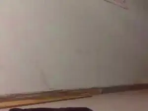 Cam4 Live Porn of We20cm