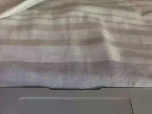Cam4 Free Live Porn of We20cm