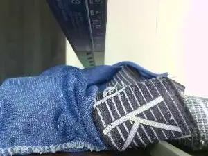 Cam4 Best live sex cam show of enzo_08_xxx