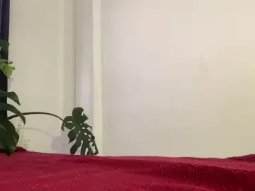 Cam4 Nude Webcam of oshun_rios