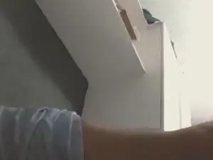 Cam4 Watch Live Sex Cams of tylervincent843