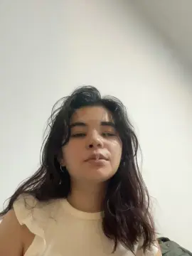 Cam4 Best live sex cam show of Brujitanina