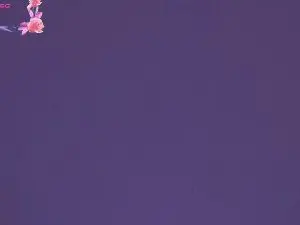 Cam4 Watch Live Sex Cams of Dilan_Amadeus