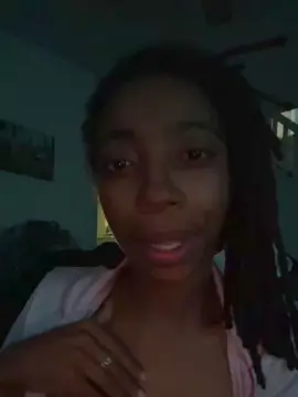 Cam4 Free Porn Cam of Kittykam2001