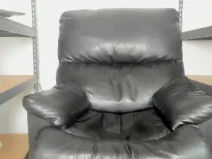 Cam4 Sex Cam of LyoNeiber