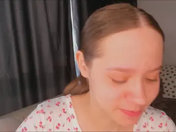 Cam4 Sex Cam of ViollaFoxxy