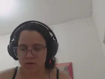 Cam4 Live Porn of privlysamami