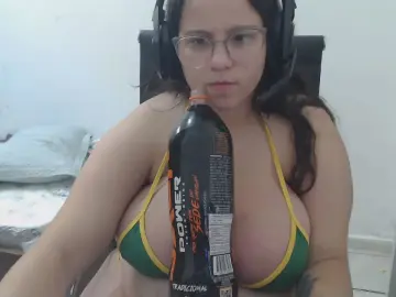 Cam4 Private Sex Chat of privlysamami