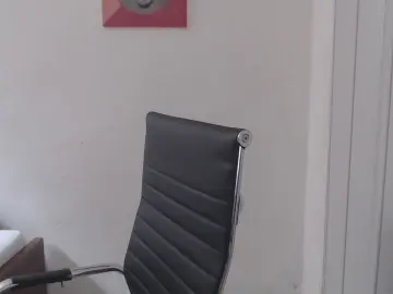 Cam4 Live Sex of privlysamami