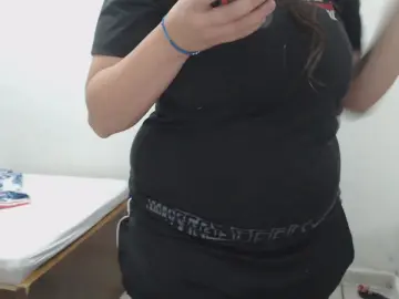 Cam4 Private Sex Chat of privlysamami