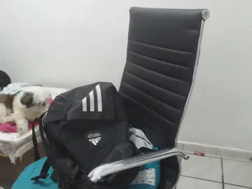 Cam4 Live Porn of privlysamami