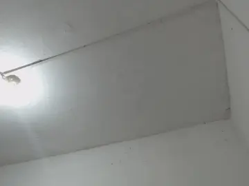 Cam4 Adult Webcams of privlysamami