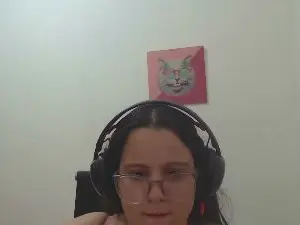 Cam4 Free Live Porn of privlysamami