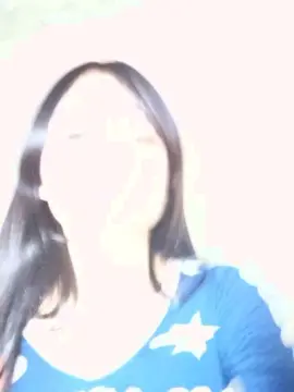 Cam4 Adult Video Chat of valentina4