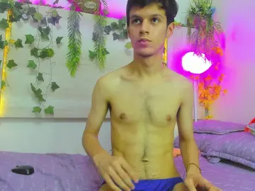 Cam4 Adult Video Chat of AngelSlimm