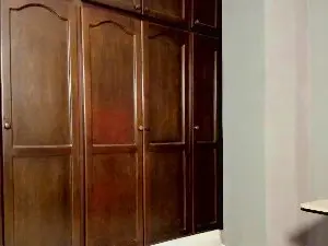 Cam4 Best Webcam of Eren_jeager05