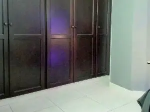 Cam4 Private Sex Chat of Eren_jeager05