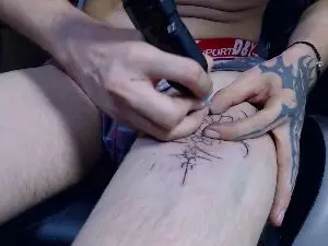 Cam4 Best live sex cam show of Eren_jeager05