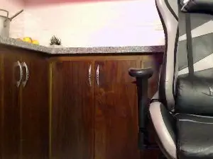 Cam4 Adult Webcams of Eren_jeager05