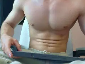 Cam4 Sex Chat of Eren_jeager05