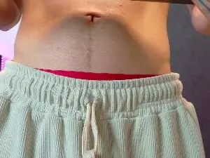 Cam4 Private Sex Chat of Eren_jeager05