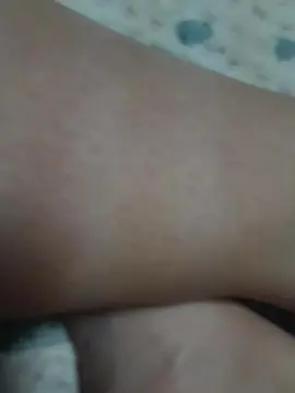 Cam4 Free Porn Cam of Isishoot