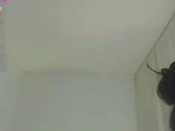 Cam4 Live Sex of Jin_loveblack2