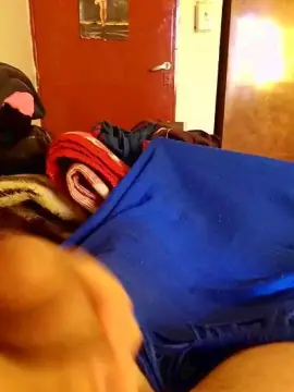 Cam4 Live Sex of edu_argXxx