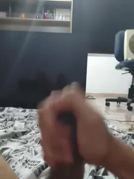 Cam4 Best live sex cam show of ArthurBR4