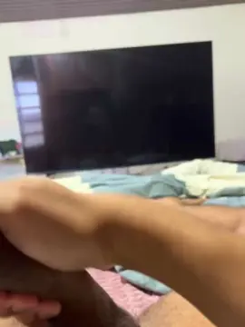 Cam4 Live Sex of ArthurBR4