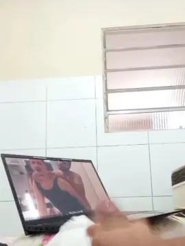 Cam4 Free Porn Cam of Deco_gon