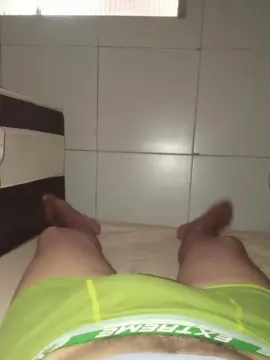 Cam4 Free Live Porn of Deco_gon