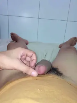 Cam4 Best Webcam of Deco_gon