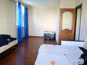 Cam4 Best Webcam of JasmineEget