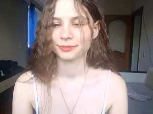 Cam4 Free Porn Cam of JasmineEget