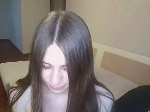Cam4 Sex Cam of JasmineEget