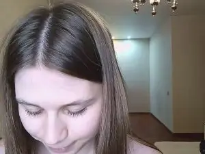 Cam4 Adult Webcams of JasmineEget