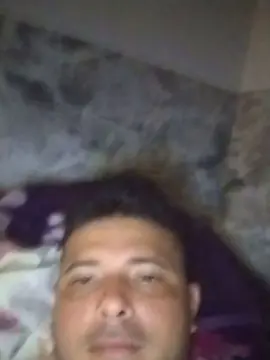 Cam4 Watch Live Sex Cams of Lainerker1