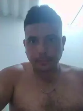 Cam4 Live Sex of Lainerker1