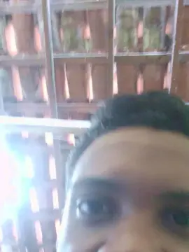 Cam4 Best Webcam of Novinhosacana18