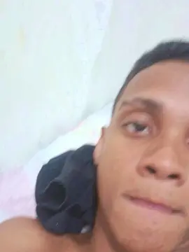 Cam4 Watch Live Sex Cams of Novinhosacana18